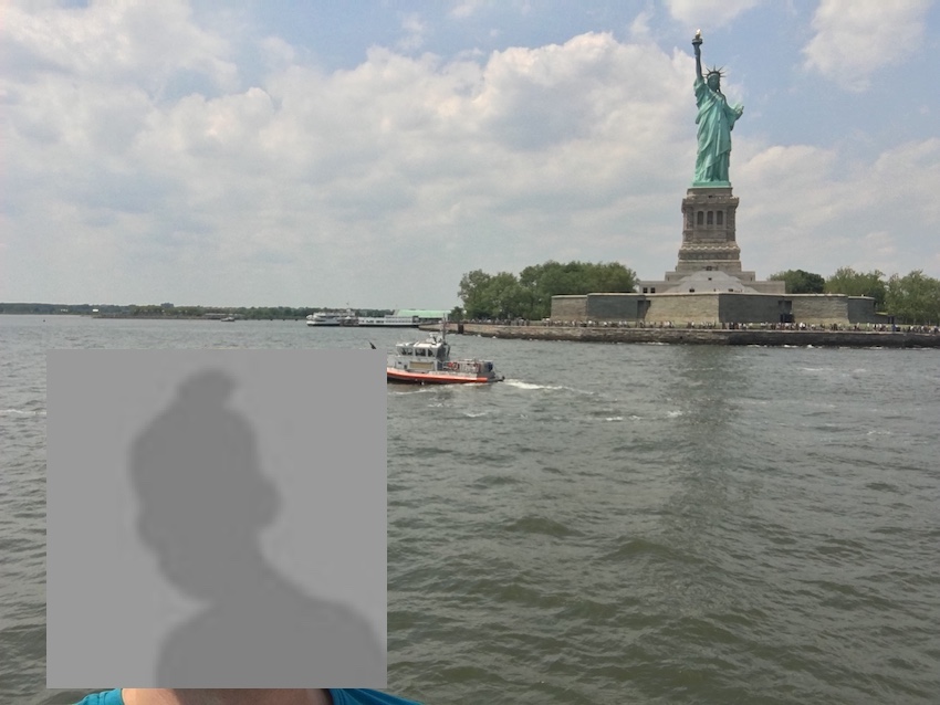 19a_Statue_of_Liberty_Selfie.JPG
