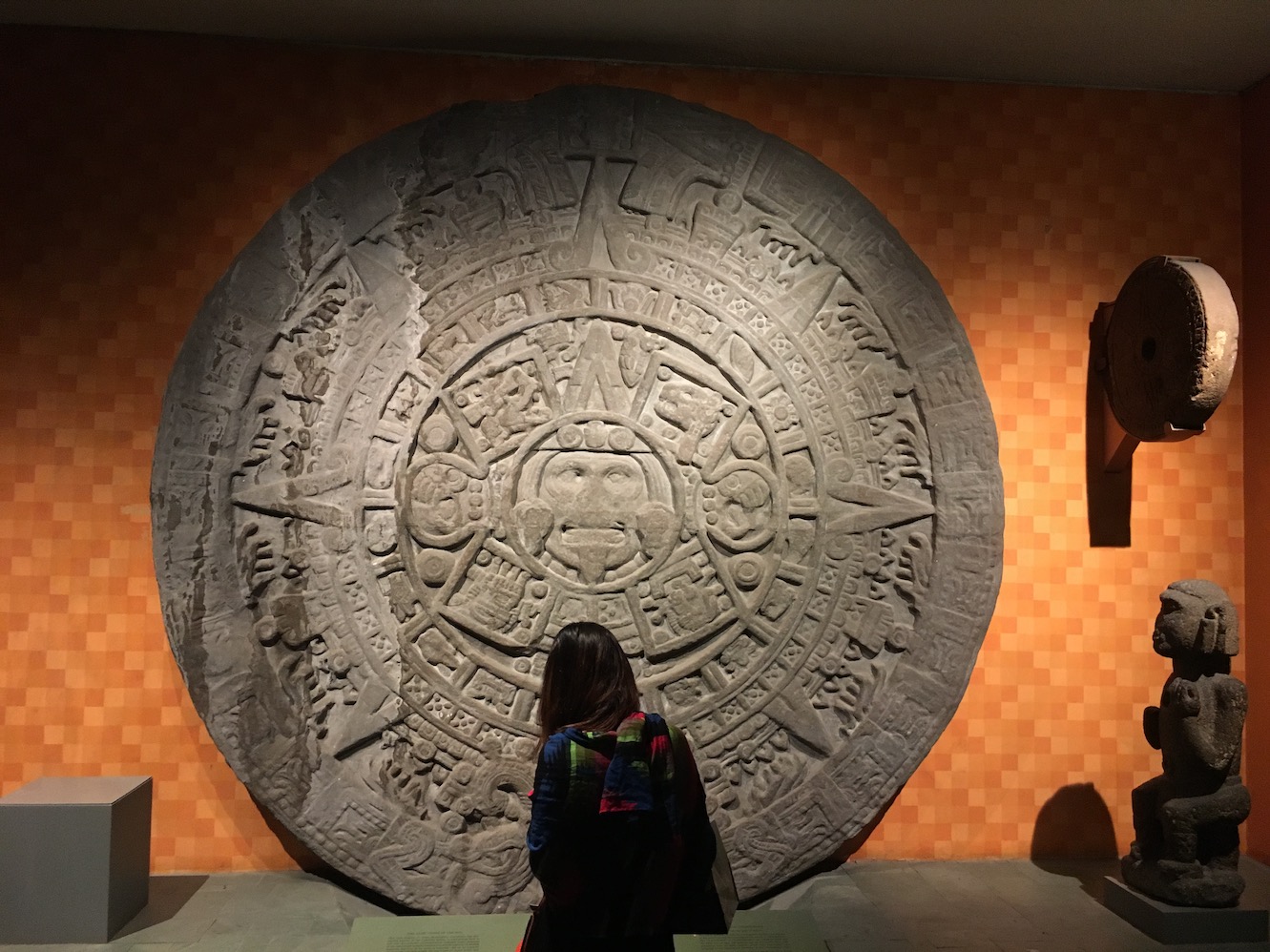 24_Museum_Aztec.JPG