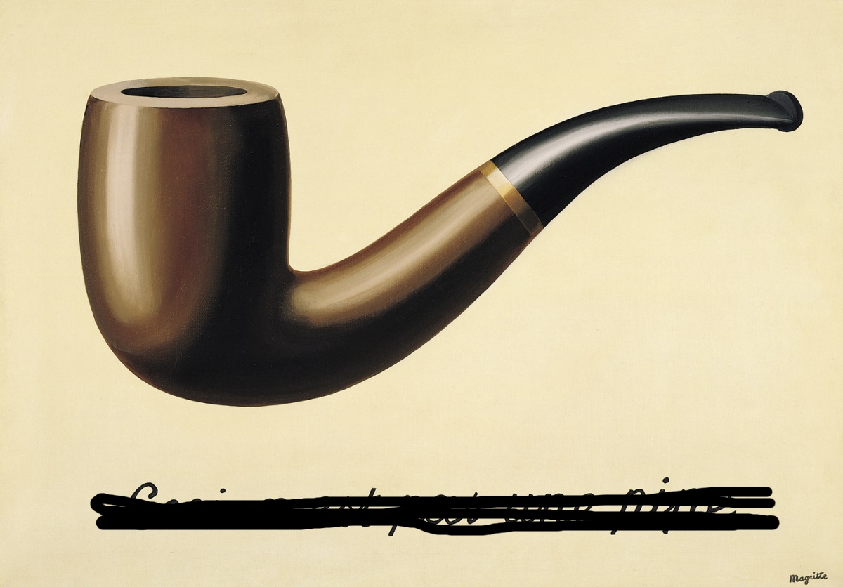 margritte-this-is-not-a-pipe_sales.jpg