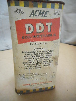 Vintage-Can-of-Acme-DDT-1-lb-Can.jpg