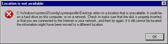 desktop-refers-to-a-location-that-is-unavailable (1).png