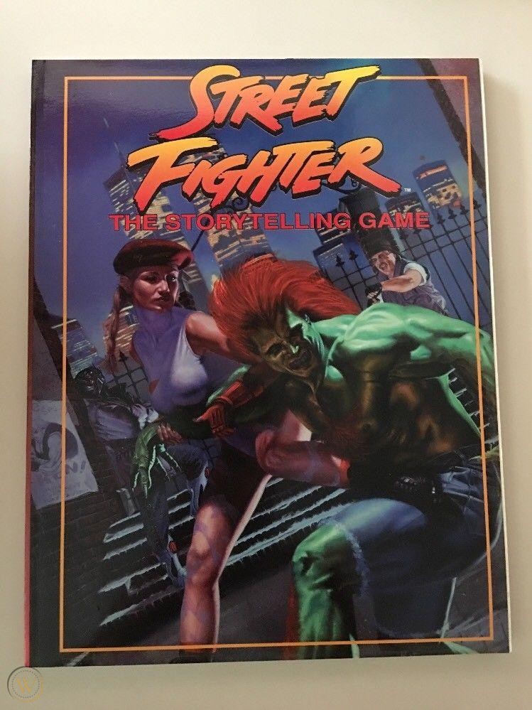 street-fighter-storytelling-game_1_26321f252d1b43ce6d706c5355238bcf.jpg