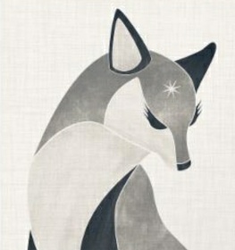 black-and-white-fox-art-print-x-small-by-kristiangallagher.jpg