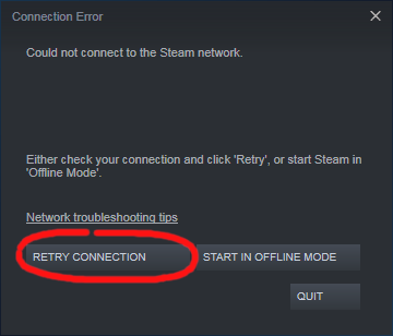 retry-connection-except-dont.png