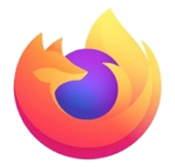 firefox-logo-2.png