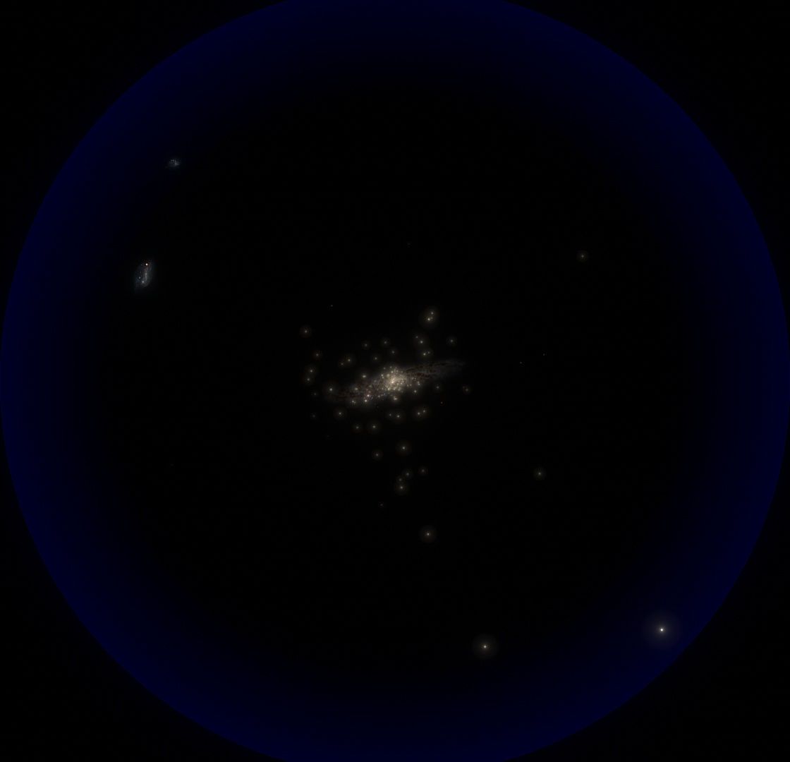 magellanic.jpg