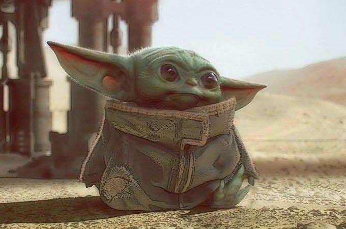 a-close-up-of-a-toy-concept-art-of-baby-yoda-from-the-mandalorian-on-disney-plus__216261_.jpg