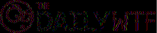 wtf-logo-dot-animated2.gif