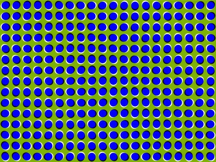 optical_illusion.jpg