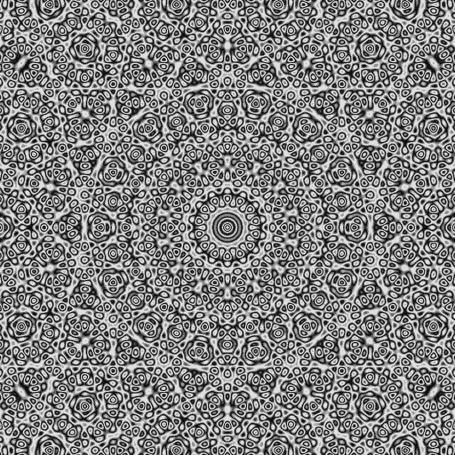 mandala-optical-illusion.gif