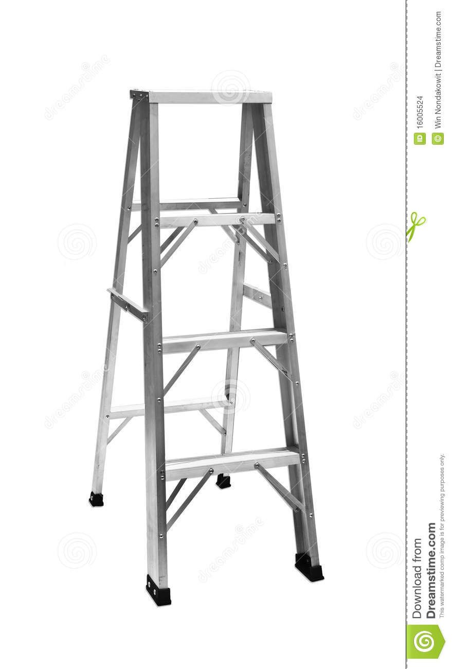 step-ladder-16005524.jpg
