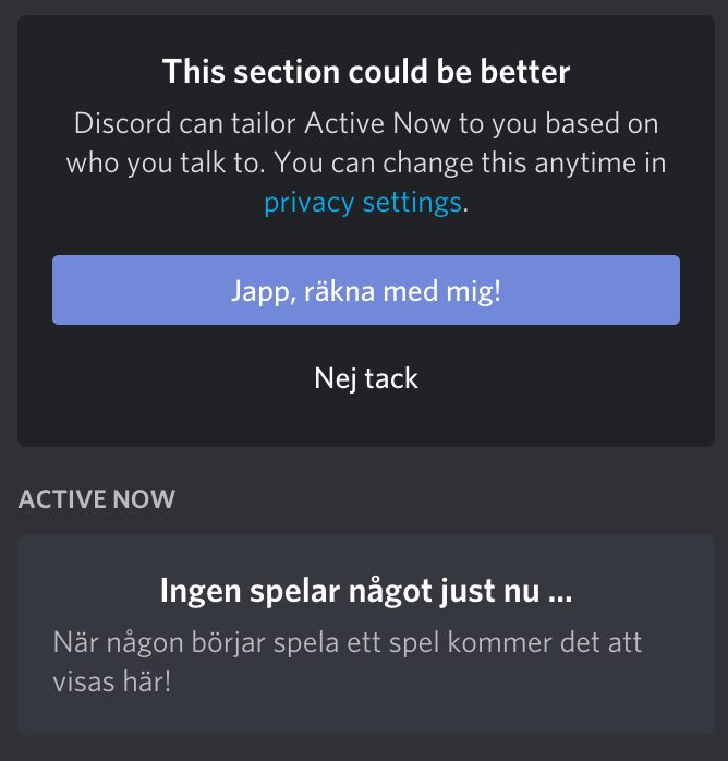 discord-language-confusion.png