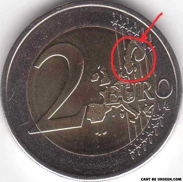 euro_coin_penis.jpg