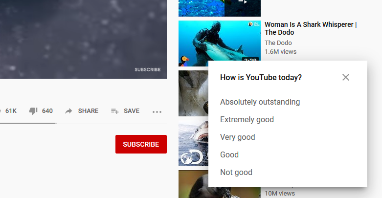 Youtube-today.png