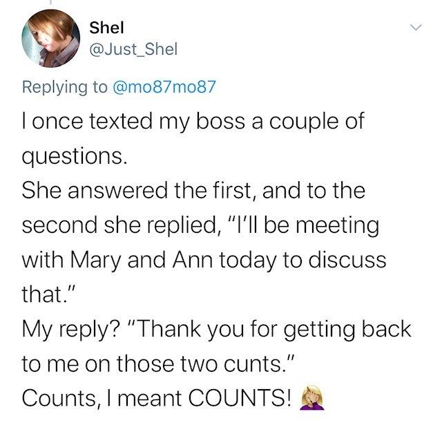 with-mary-and-ann-today-discuss-my-reply-thank-getting-back-on-those-two-cunts-counts-meant-counts.jpeg