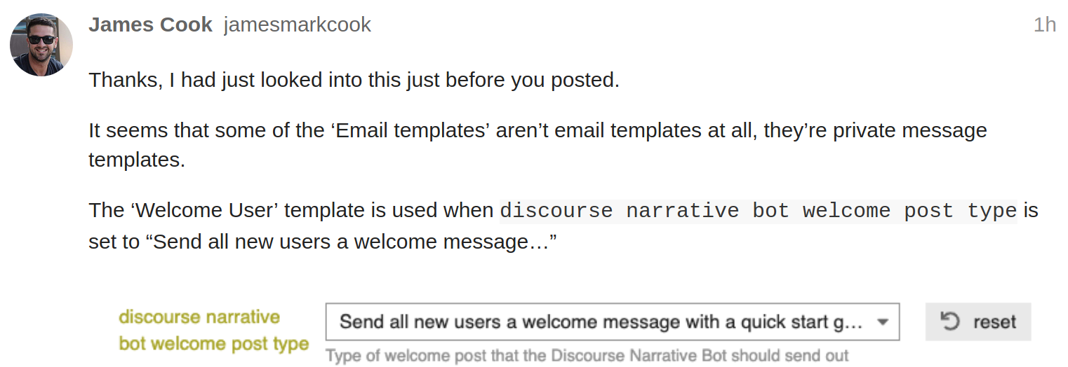 email-template-not.png