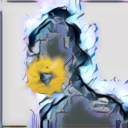 topspin.png