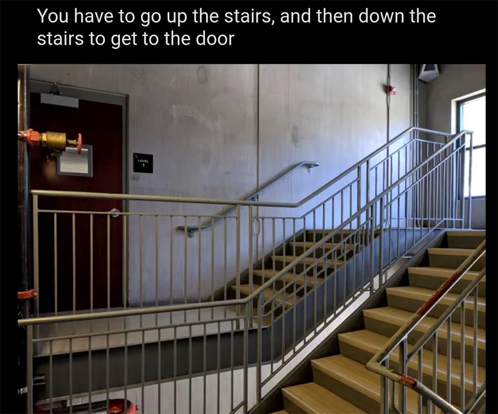 Stairs-1.png