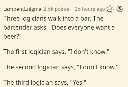 want-beer-first-logician-says-dont-know-second-logician-says-dont-know-third-logician-says-yes.png