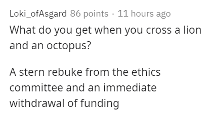 do-get-cross-lion-and-an-octopus-stern-rebuke-ethics-committee-and-an-immediate-withdrawal-funding.png