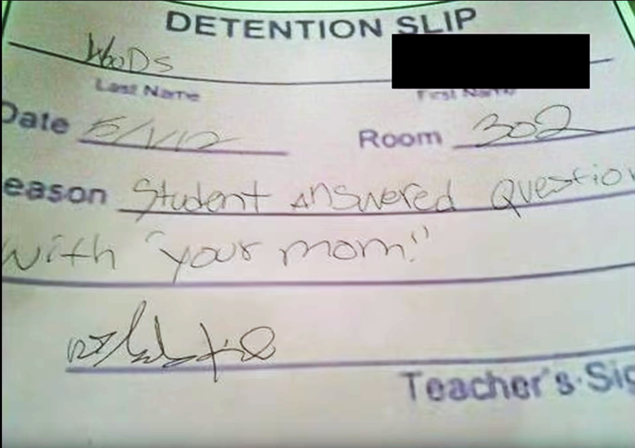 detention.png