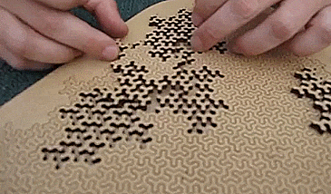 fractal-jigsaw-puzzle-3797.gif