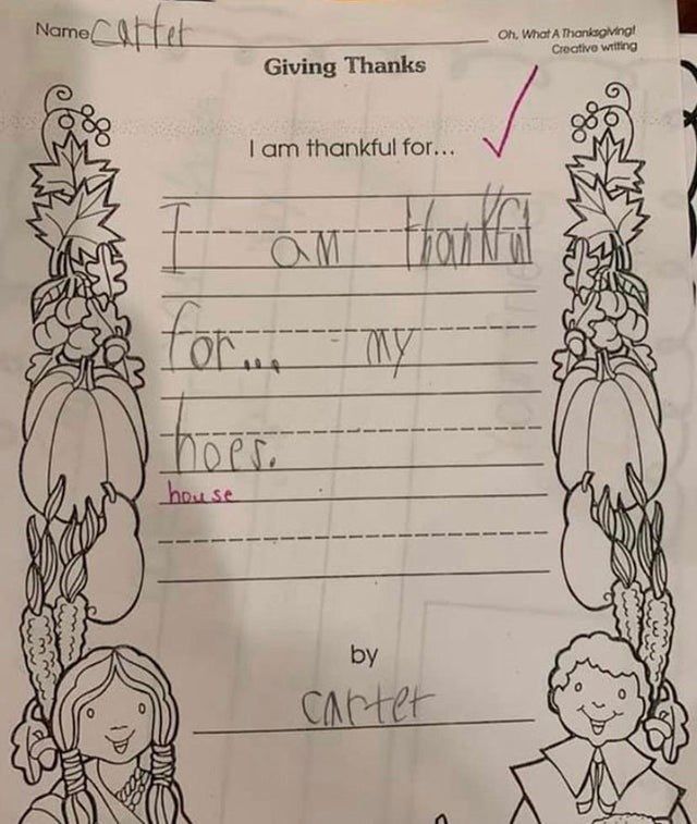 cartet-name-oh-thankagiving-creative-witing-giving-thanks-am-thankful-tor-my-hoes-house-by-carter.jpeg
