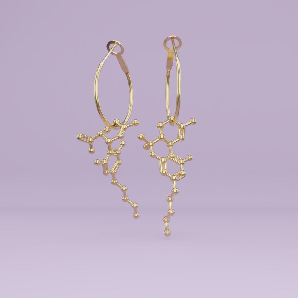 THC-CBD-molecule-earrings-gold-2.jpg