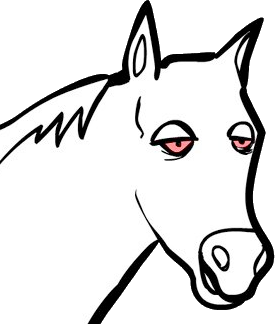 high_horse.png