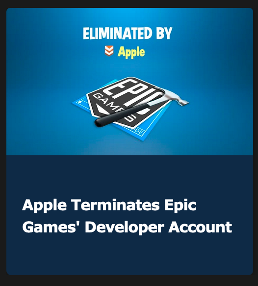 eliminated-by-apple.png