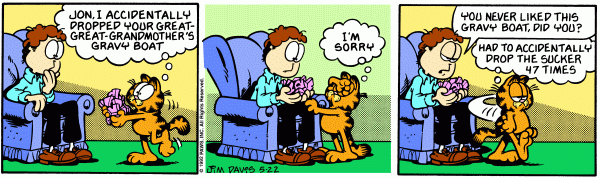 Garfield -1992-05-22.gif