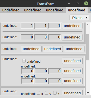 undefined.png