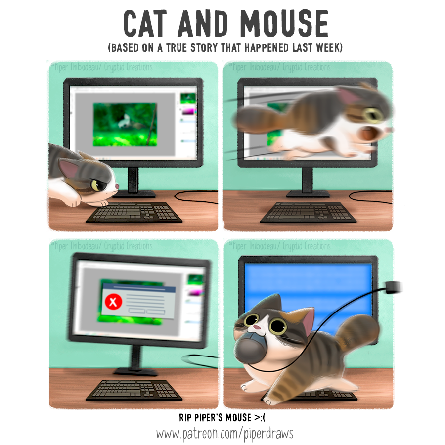 debhb97-ba4ab4c0-a27c-4166-b35e-74987998f983_cat_and_mouse_comic_by_cryptid-creations.png