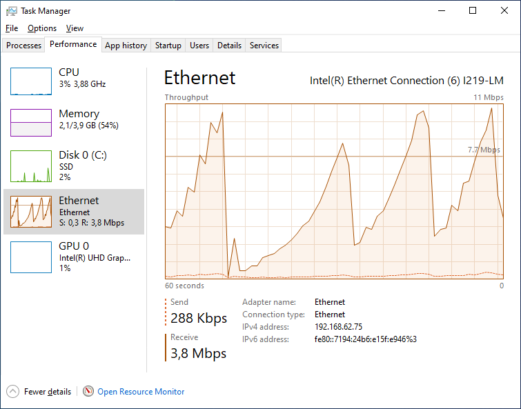 Ethernet.png