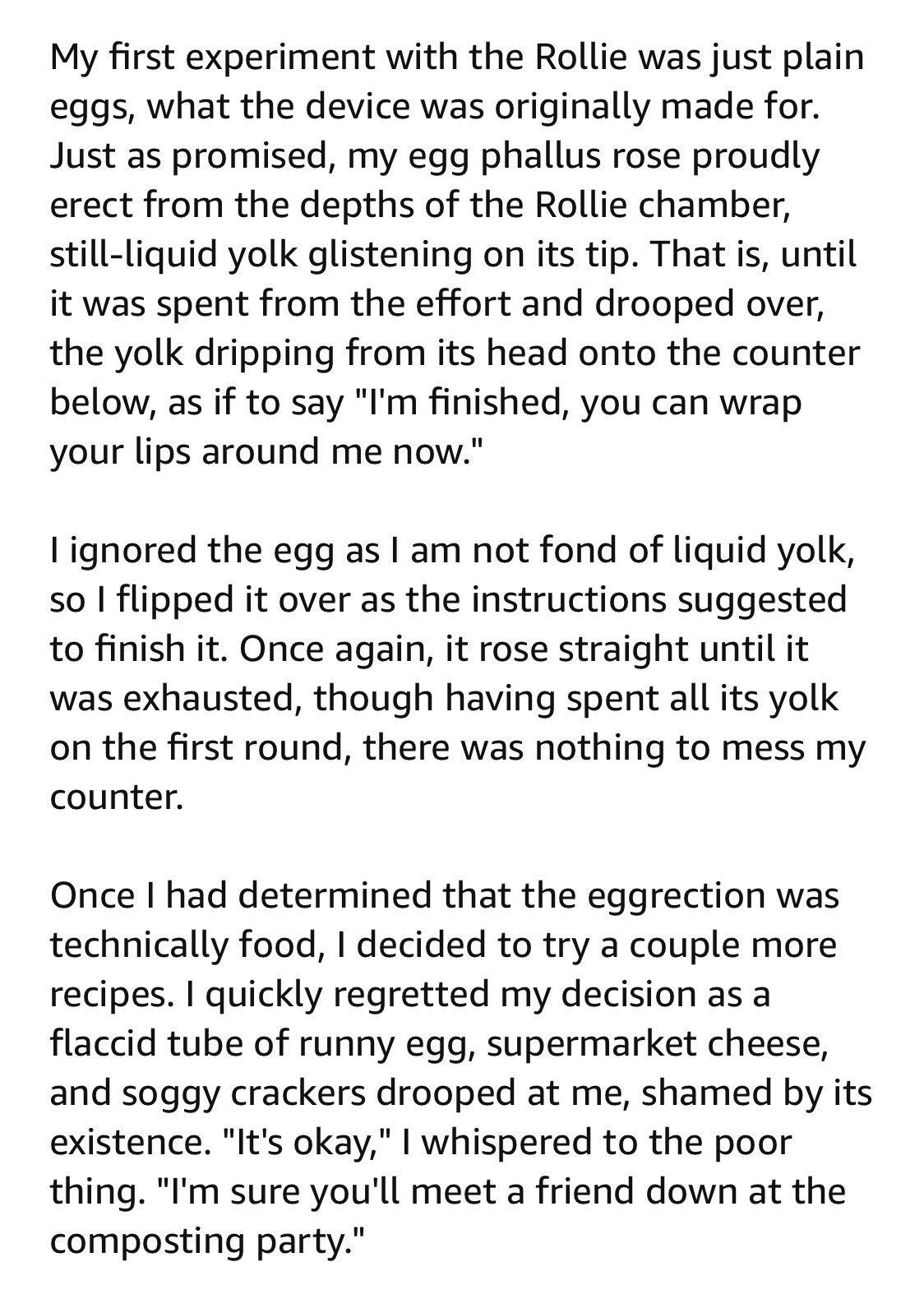 Egg_cooker_review.jpg