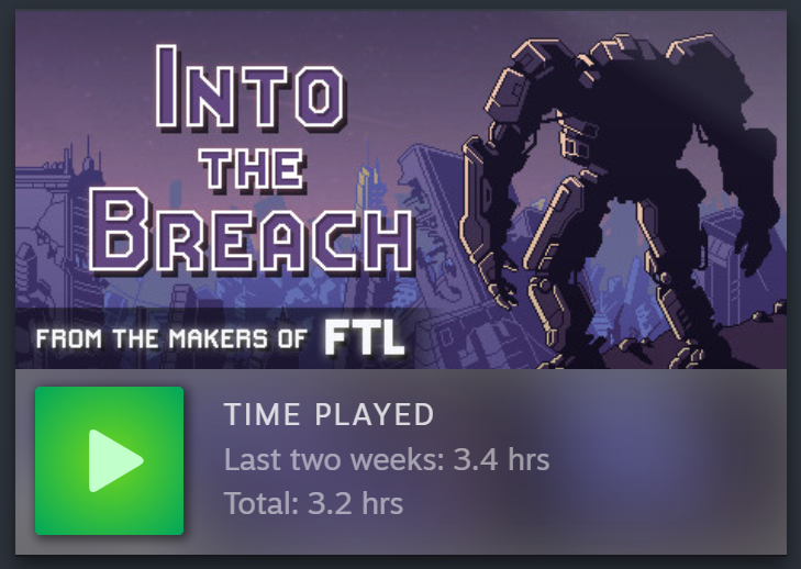 Into the Breach.png