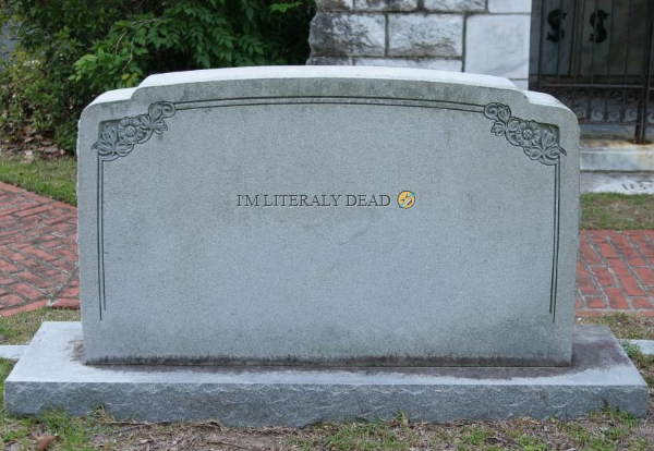 tombstone.png