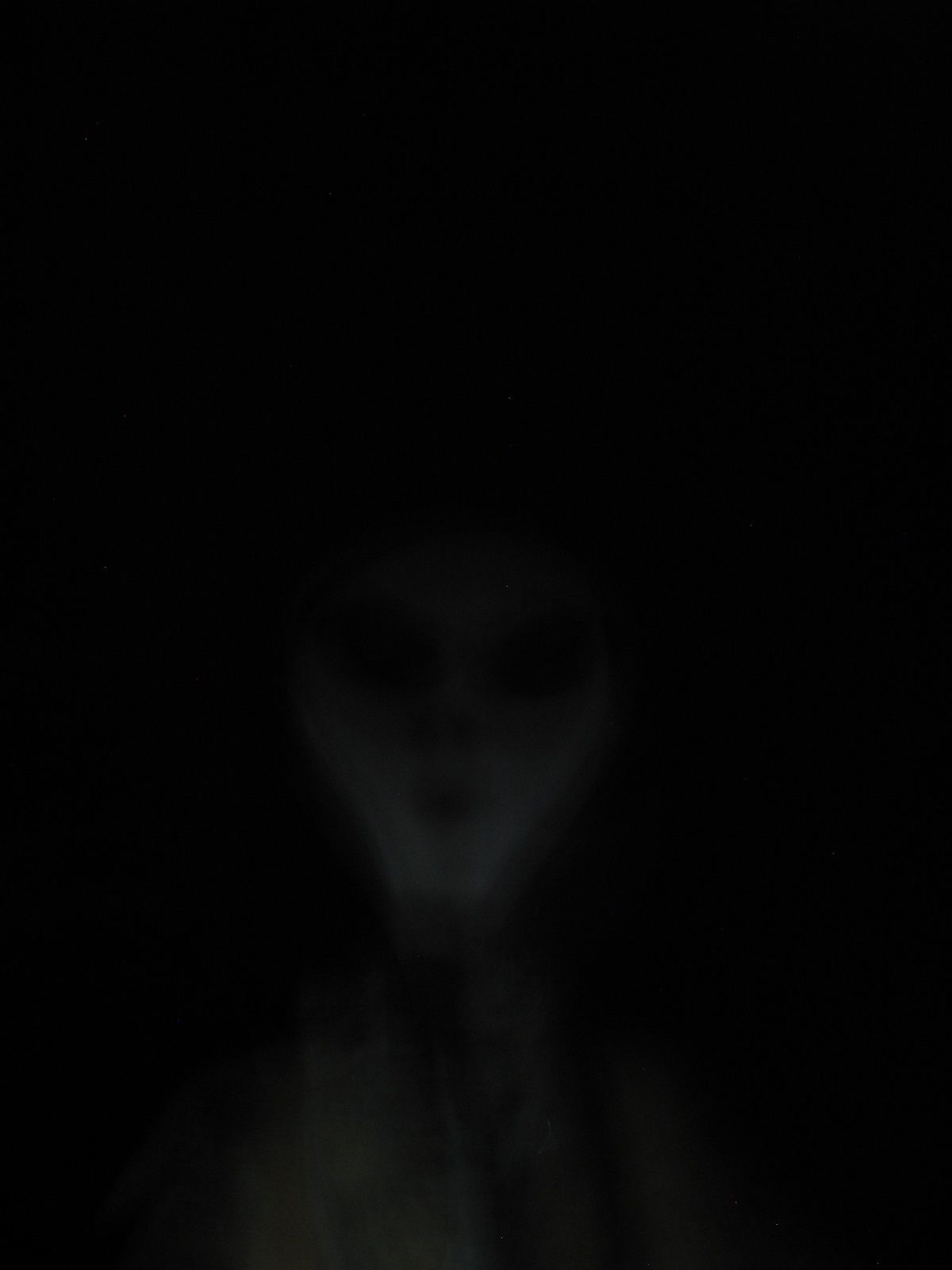 alien selfie kenm friends 0187 - Copy.jpeg