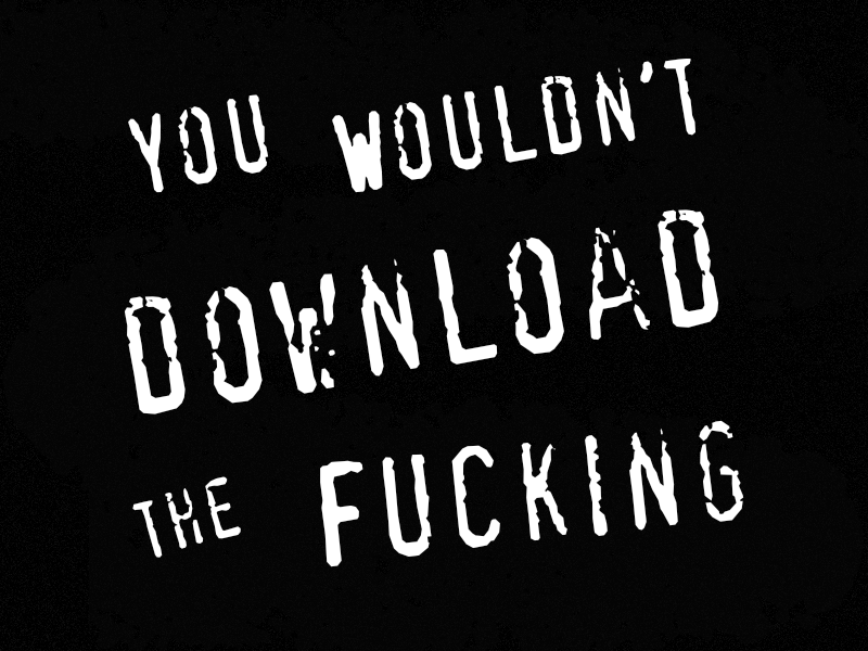 downloadthefucking.png