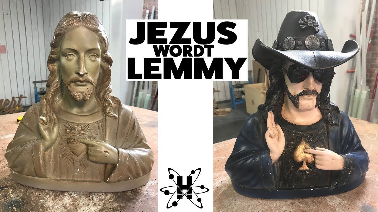 jesus_becomes_lemmy.jpg