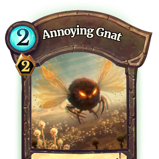 annoying-gnat.png