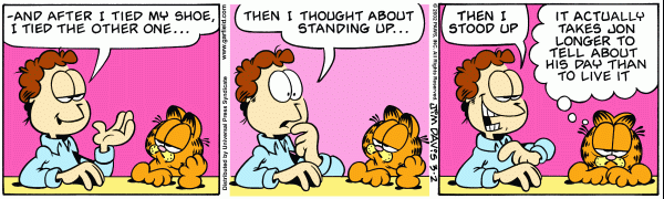 Garfield -2002-03-02.gif