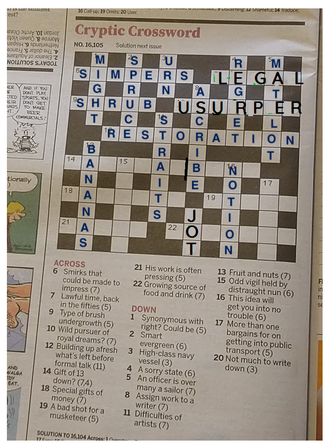 cryptic crossword.png
