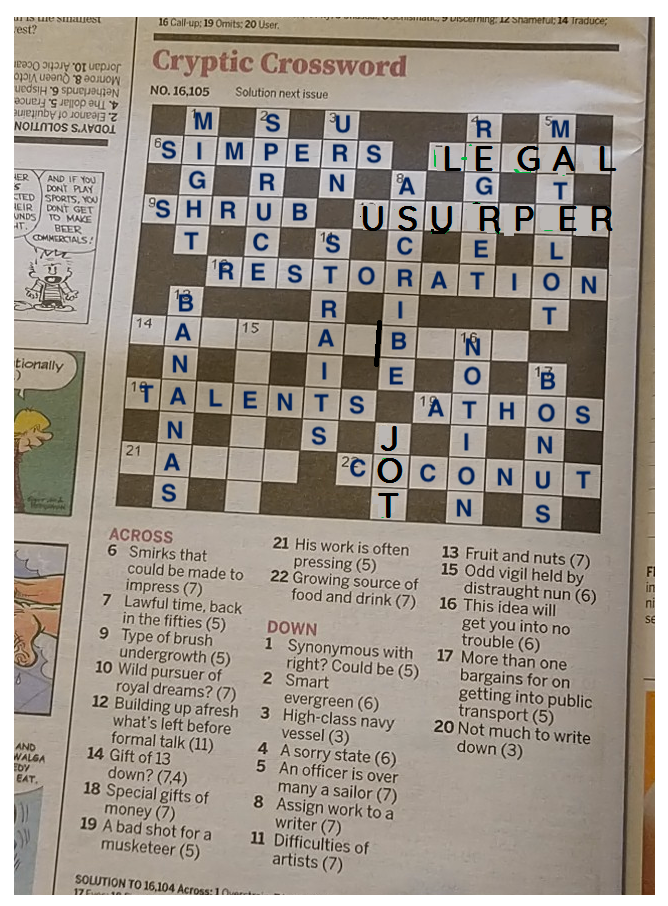 cryptic crossword.png
