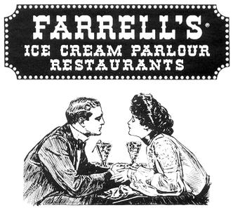 Farrell's_Ice_Cream_Parlour.png