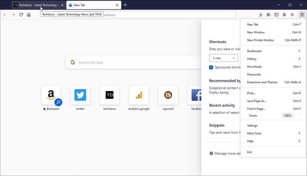Firefox-New-Tab-Page-with-Personalize-menu-1024x589[1].jpg
