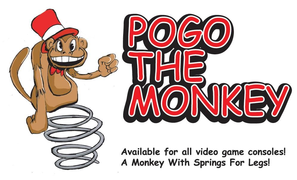 Pogo_the_Monkey_Ad.jpg