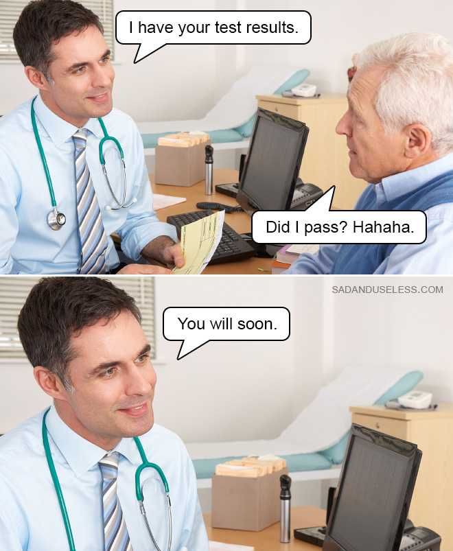 doctor-memes12.jpg