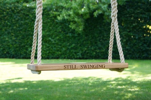 oak-swings-uk-makemesomethingspecial.com_.jpeg