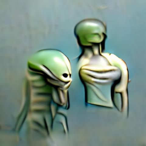 shoulder aliens.jpeg